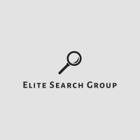 Elite Search Group Ltd logo - Similar company to Elitex Group