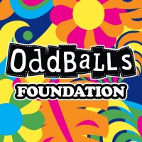 The OddBalls Foundation logo - Similar company to Oddballs