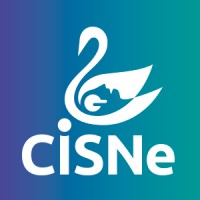 Clínica CISNe - Centro Integral de Sueño y Neurociencias logo - Similar company to Respilife