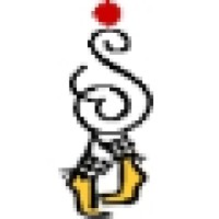 Bollywood Shake logo - Similar company to Bollywood Open Source