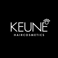 Keune Haircosmetics ANZIS logo - Similar company to Eleffect