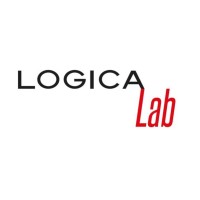 Logica Lab logo - Similar company to Grace Connect Sàrl
