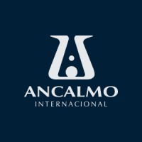 Ancalmo Internacional logo - Similar company to Pro Optic