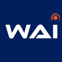 We are implan logo - Similar company to Medianet Brokers