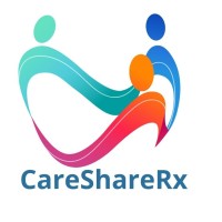 CareShareRx by Wellscape logo - Similar company to Frontier