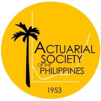 Actuarial Society of the Philippines logo - Similar company to Ark Crafts Ph