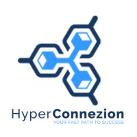 Hyperconnezion