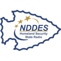 North Dakota Department of Emergency Services logo - Similar company to Midco Deutschland Gmbh