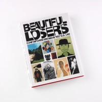 Beautiful Losers, Feature Documentary
