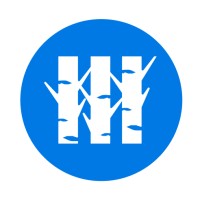 Blue Aspen Marketing logo - Similar company to Avahr