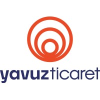 YAVUZ TİCARET ENDÜSTRİYEL ÜRÜNLER logo - Similar company to E Net Maki̇na