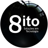 Oito Soluções