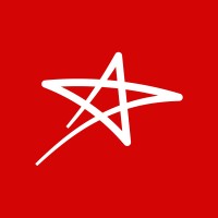 Experts in Asia logo - Similar company to Happycustomers
