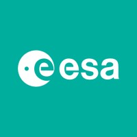 ESA NAVISP logo - Similar company to Esa Navigation