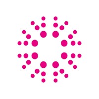 University of Galway Hult Prize Foundation logo - Similar company to Centre For Entrepreneurial Growth And Scaling - University Of Galway