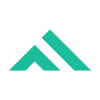 Future Fit logo - Similar company to Future Fit Cities