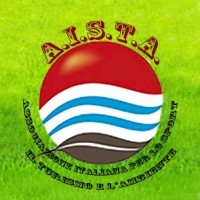 AISTA logo - Similar company to Real Throughput