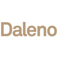 Daleno Inc logo - Similar company to Square Feathers