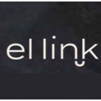 el link logo - Similar company to Edu Specialist