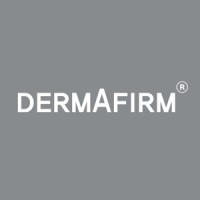 Dermafirm Korea
