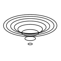 Paradigm Shift OÜ logo - Similar company to Reviglio Holding Oü