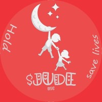 JUDE BSC logo - Similar company to Sector Protocol