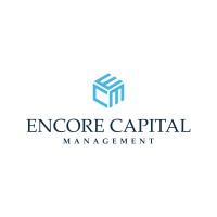 Encore Capital Management logo - Similar company to Encore Capital Ltd