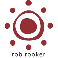 Rooker Design