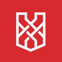 XANDER logo - Similar company to Villéco