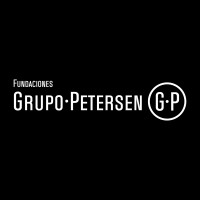 Fundaciones Grupo Petersen logo - Similar company to Grupo De Fundaciones Y Empresas (Gdfe)