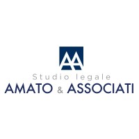 Studio Legale Associato Amato Ambrosini