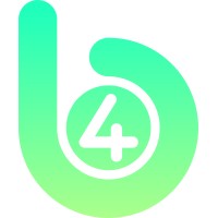 b4b renewables logo - Similar company to B4B Group