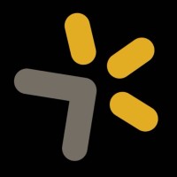 DOUM - Lyon 6 logo - Similar company to Ixina Lyon 6