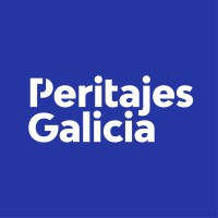 Peritajes Galicia logo - Similar company to Get Insurance Solutions