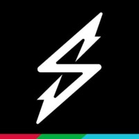 Squalo Internacional logo - Similar company to Squalo