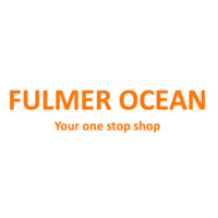 FULMER OCEAN SAS logo - Similar company to Hps Generators