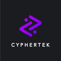Cyphertek logo - Similar company to Cyphertek