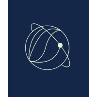 Smart Control Technologies logo - Similar company to Modosmart