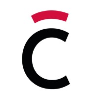 Canalito