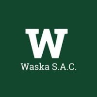 WASKA. S.A.C. logo - Similar company to Mamá Norma