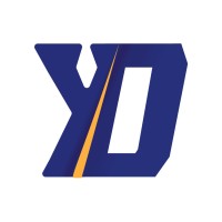 Yellow Daisy Creative logo - Similar company to Cryptofrontnews