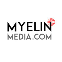 Myelin Media