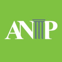 AI NIN TAN & PARTNERS logo - Similar company to Nin Transportation