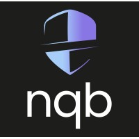 NQB Recruitment Solutions logo - Similar company to Vision Tact