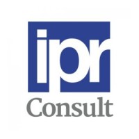 ipr Consult logo - Similar company to C.A.R. Fibertec Gmbh