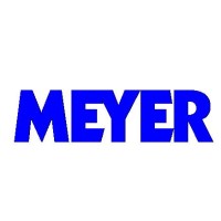 Meyer Aluminium Limited logo - Similar company to Nesco Lighting & Pole Co., Ltd.