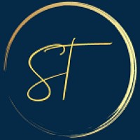 Sandoval Therapy logo - Similar company to Sbx Youth & Family Services