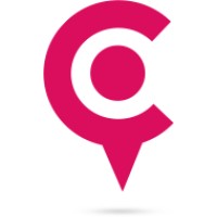 COLITRANS logo - Similar company to We Peps