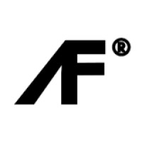 Attilio Fontana Prosciutti logo - Similar company to Piazza Prosciutti
