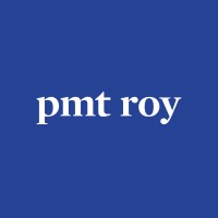 PMT ROY (maintenant Ellipse Assurances) logo - Similar company to Association Des Étudiants En Actuariat De L'Université Laval (Aéact)
